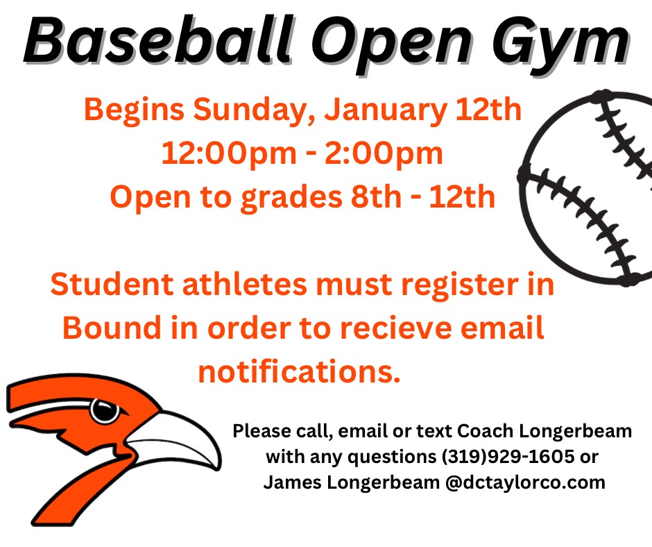 https://springville.k12.ia.us/files/baseball_og_28751.png