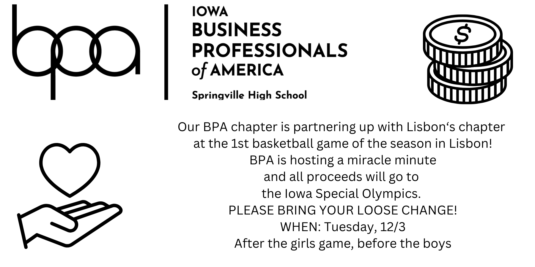 https://springville.k12.ia.us/files/bpa_28940.png