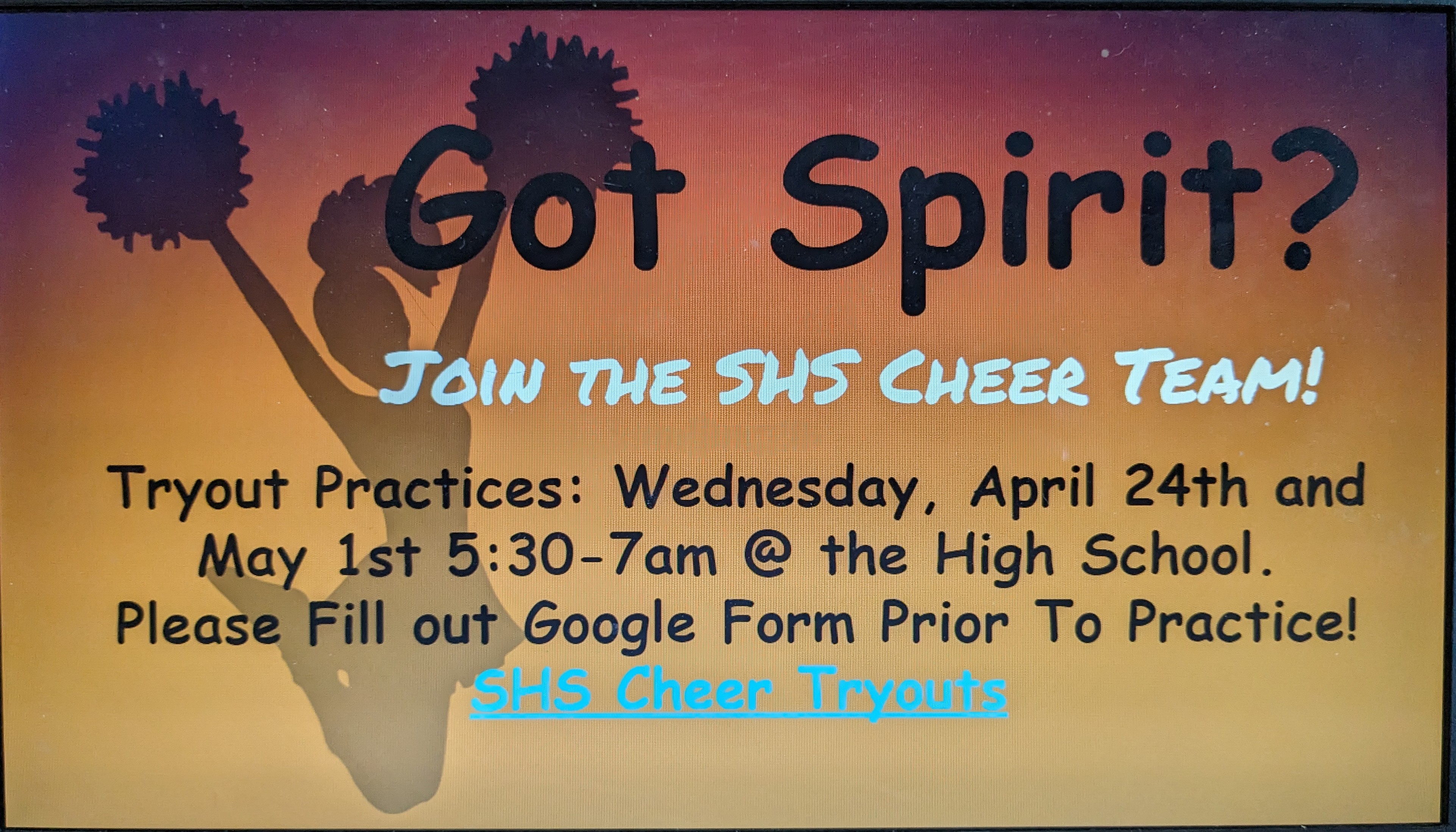 https://springville.k12.ia.us/files/cheer_tryouts_65557.png