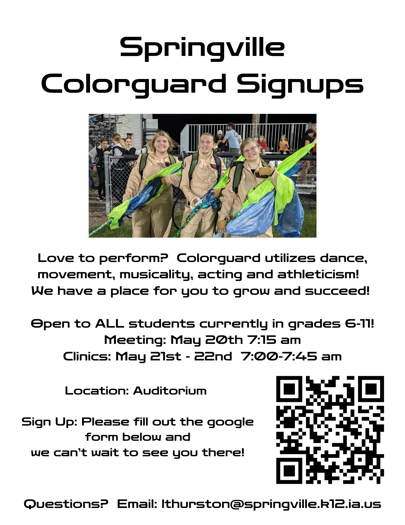 https://springville.k12.ia.us/files/colorguard_83759.png