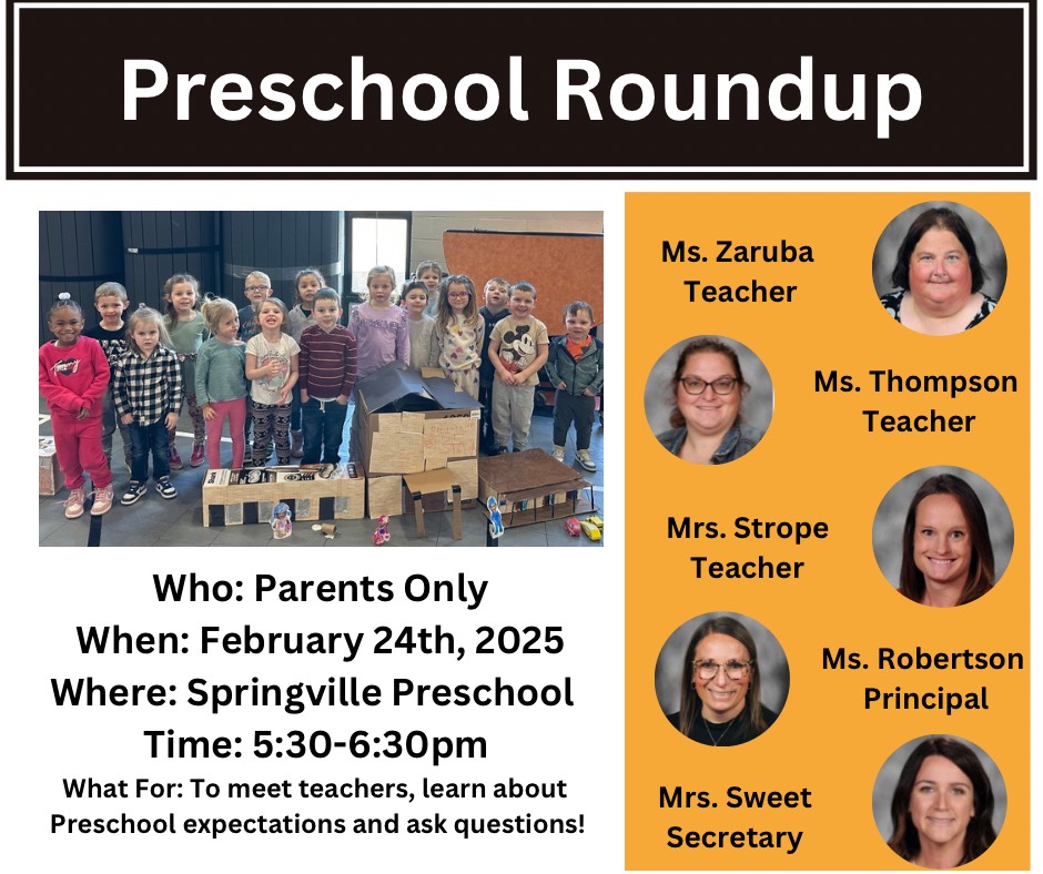 https://springville.k12.ia.us/files/kindergarten_roundup_80032.png