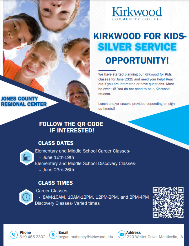 https://springville.k12.ia.us/files/kirkwood_for_kids_61230.png