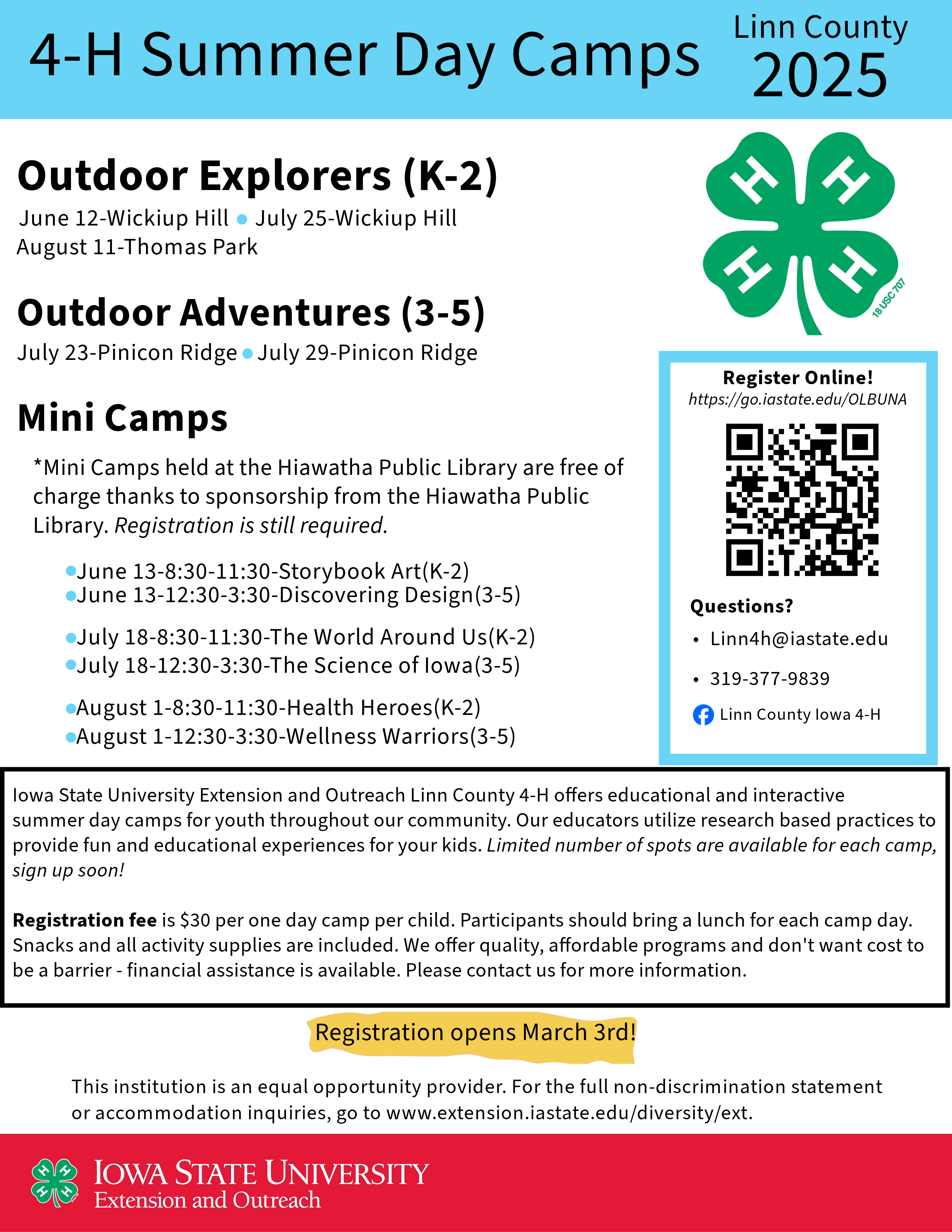 https://springville.k12.ia.us/files/linn_county_4h_day_camp_15611.png