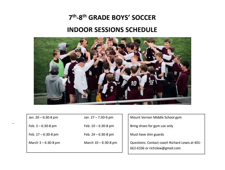 https://springville.k12.ia.us/files/mv_ms_soccer_95692.png