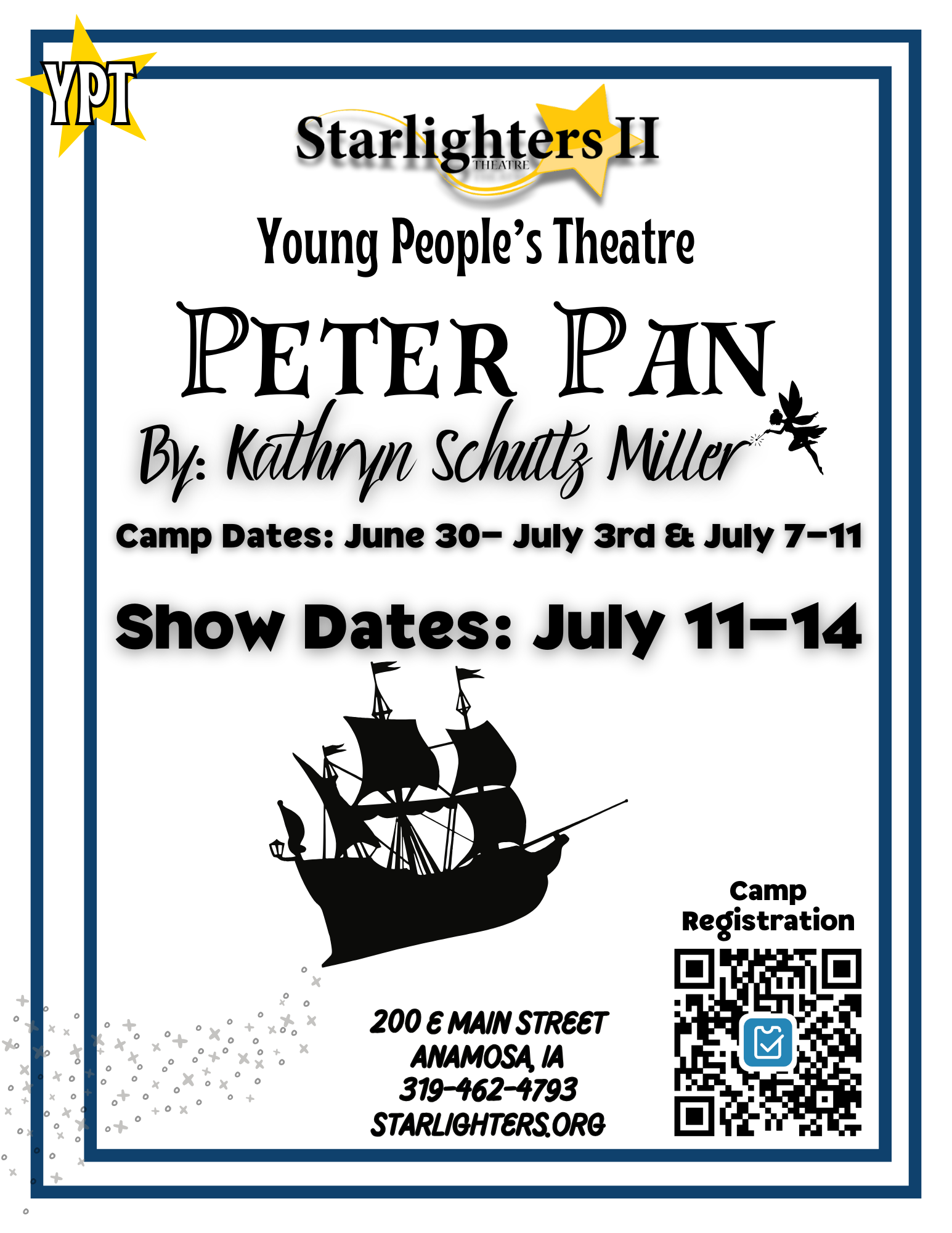 https://springville.k12.ia.us/files/peter_pan_90572.png