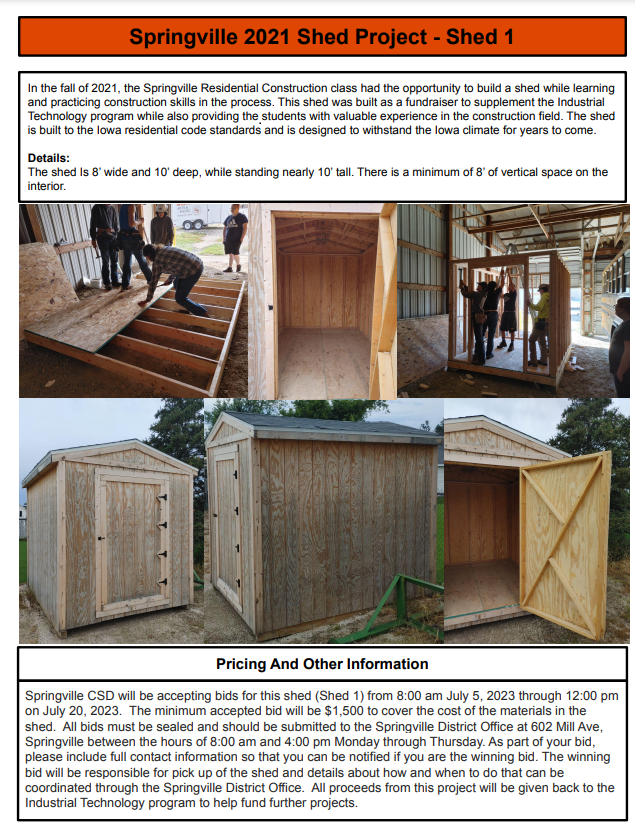 https://springville.k12.ia.us/files/shed_project_1_48886.png