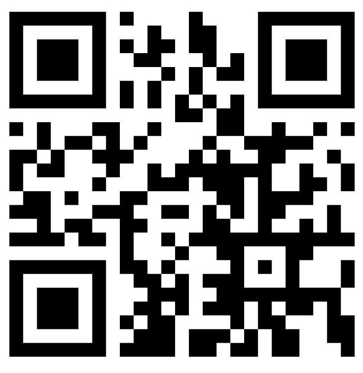 Youth Softball QR Code