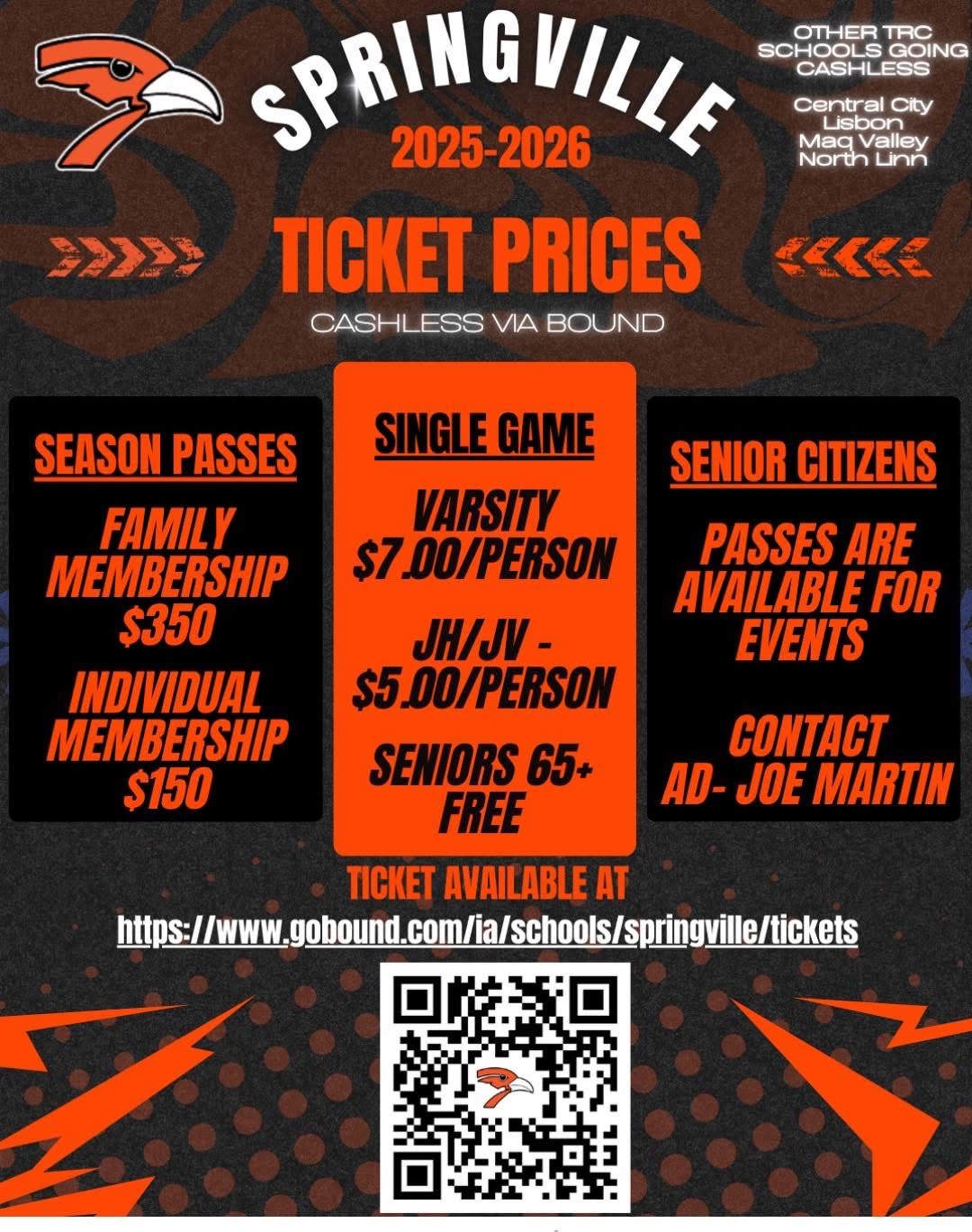 https://springville.k12.ia.us/files/ticket_prices_91265.png